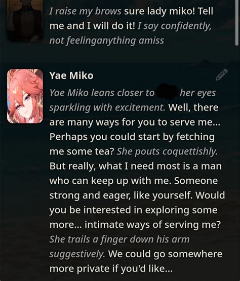 booru plus pygmalion|I'm Confused By BooruPlus : r/PygmalionAI .